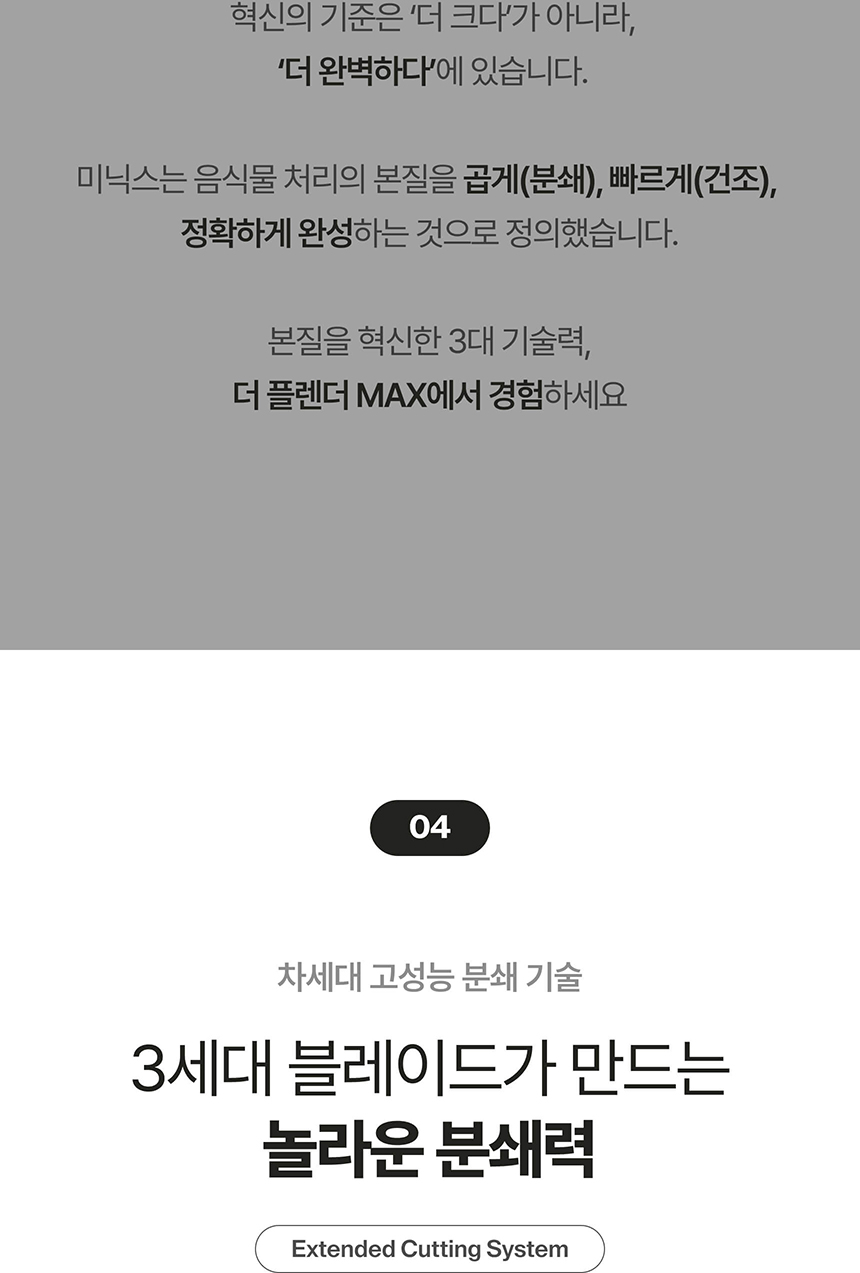 55c99e6d29700653ca2c7849ef5c17a7_1763706247_7015.jpg 55c99e6d29700653ca2c7849ef5c17a7_1763706247_7015.jpg