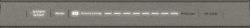 55c99e6d29700653ca2c7849ef5c17a7_1763706280_7879.gif 55c99e6d29700653ca2c7849ef5c17a7_1763706280_7879.gif
