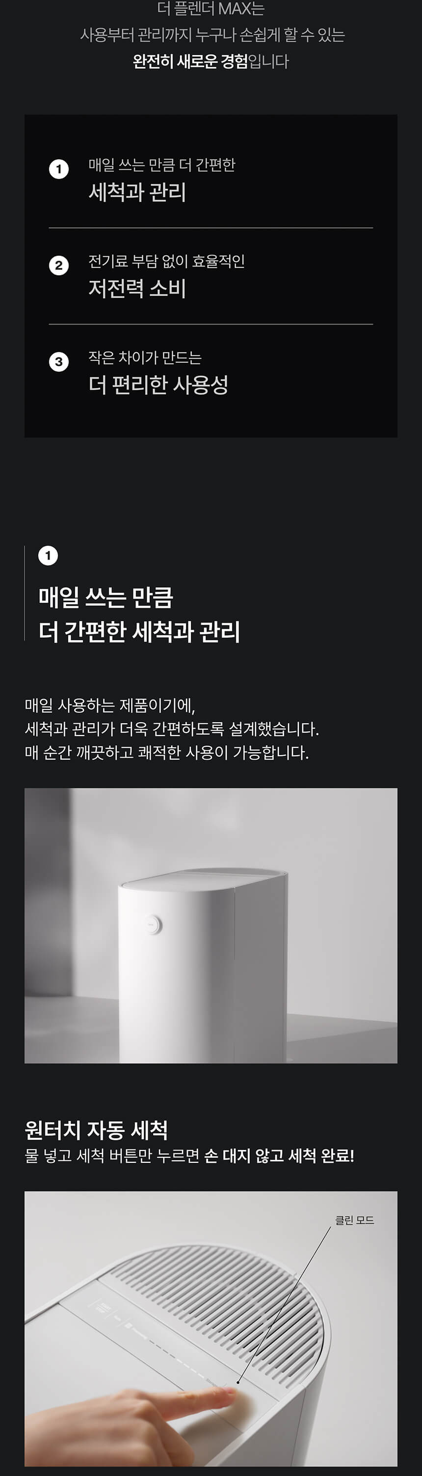 55c99e6d29700653ca2c7849ef5c17a7_1763706296_8216.jpg 55c99e6d29700653ca2c7849ef5c17a7_1763706296_8216.jpg
