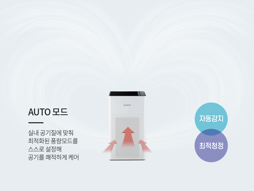 8e1e0383deecef70cb2ac03a2f11b77e_1782725244_7159.gif